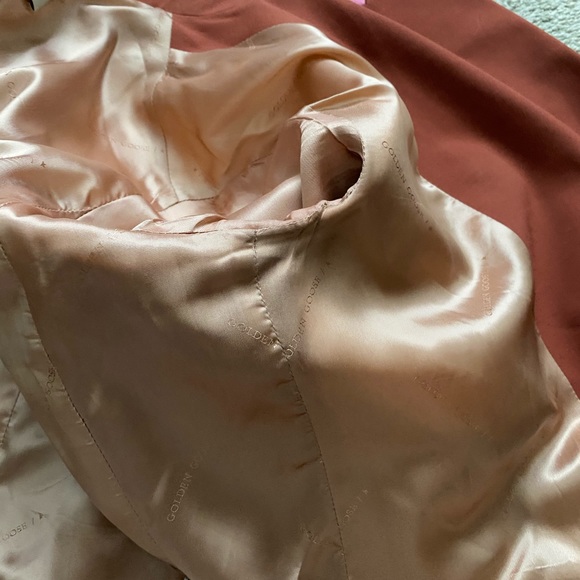 Blazer - Picture 10 of 13